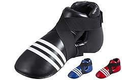 Adidas super safety for sale  Delivered anywhere in UK