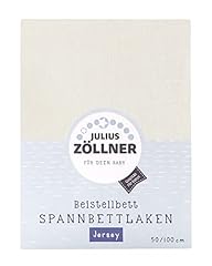 Julius zöllner 8350013230 gebraucht kaufen  Wird an jeden Ort in Deutschland