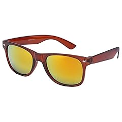Ciffre nerdbrille sonnenbrille gebraucht kaufen  Wird an jeden Ort in Deutschland