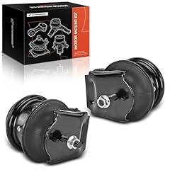 Premium 2pcs front for sale  Delivered anywhere in USA 