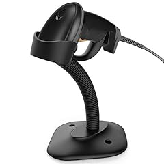 Esup barcode scanner for sale  Delivered anywhere in USA 