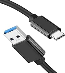 Usb usb gen gebraucht kaufen  Wird an jeden Ort in Deutschland
