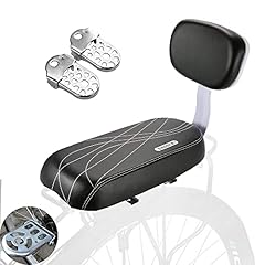 Librnty seggiolino bici usato  Spedito ovunque in Italia 