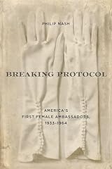 Breaking protocol america for sale  Delivered anywhere in USA 