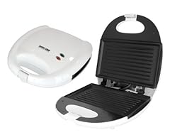 Better chef 285w for sale  Delivered anywhere in USA 