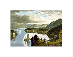 Paintings landscape west for sale  Delivered anywhere in USA 