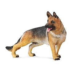 Collecta german shepherd for sale  Delivered anywhere in USA 