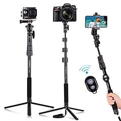 Andoer inch selfie for sale  Delivered anywhere in USA 