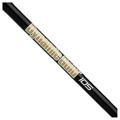 Taylormade dynamic gold for sale  Delivered anywhere in UK