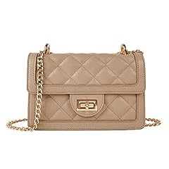 Sugu small quilted for sale  Delivered anywhere in USA 