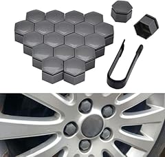 Jzwjnfyy 20pcs car for sale  Delivered anywhere in UK