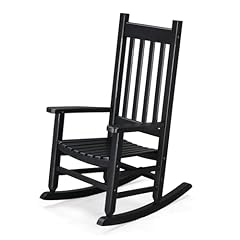 Joymor outdoor wooden for sale  Delivered anywhere in USA 