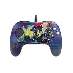 Hori fighting commander for sale  Delivered anywhere in UK