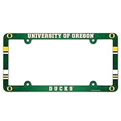 Ncaa license plate for sale  Delivered anywhere in USA 