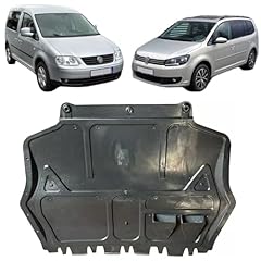 Compatible touran caddy for sale  Delivered anywhere in UK