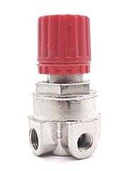 9051116 compressor pressure for sale  Delivered anywhere in USA 