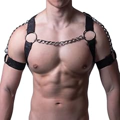 Wentpol herren body gebraucht kaufen  Wird an jeden Ort in Deutschland