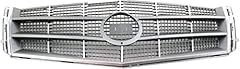 Garage pro grille for sale  Delivered anywhere in USA 