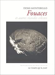 fouace d'occasion  Livré partout en France