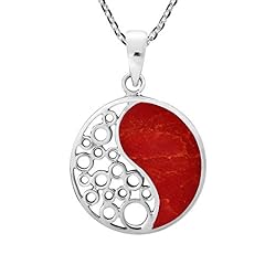 Aeravida sacred balance for sale  Delivered anywhere in UK