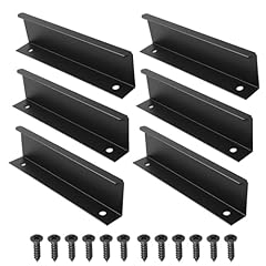 Vinyl shelves wall for sale  Delivered anywhere in UK