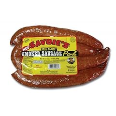 Savoie smoked pork for sale  Delivered anywhere in USA 