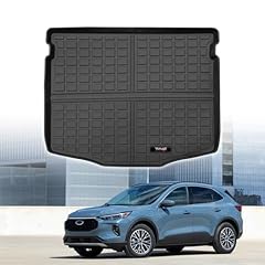 Custom 2020 2025 for sale  Delivered anywhere in USA 