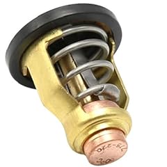 Xrmarine 5033721 0769254 usato  Spedito ovunque in Italia 