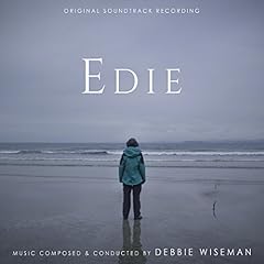 Edie import d'occasion  Livré partout en France