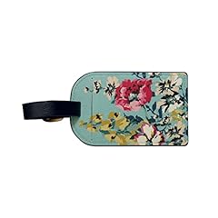 Joules cambridge floral for sale  Delivered anywhere in UK