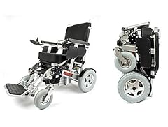 Porto mobility ranger for sale  Delivered anywhere in USA 