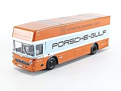 Schuco 450372800 collectible for sale  Delivered anywhere in USA 