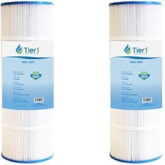 Tier1 pool spa for sale  Delivered anywhere in USA 