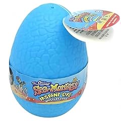 Sea monkeys di23226 gebraucht kaufen  Wird an jeden Ort in Deutschland