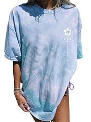 Sofia choice shirt d'occasion  Livré partout en France
