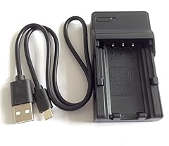New small usb for sale  Delivered anywhere in UK