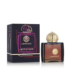 Amouage imitation edp gebraucht kaufen  Wird an jeden Ort in Deutschland