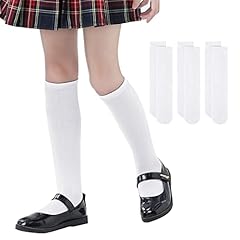 American trends kids for sale  Delivered anywhere in USA 