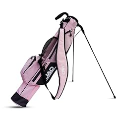 Sunday golf bag for sale  Delivered anywhere in USA 