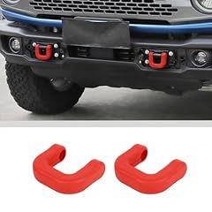 Jwwy red rubber for sale  Delivered anywhere in USA 