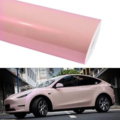 Lypumso glossy pink for sale  Delivered anywhere in USA 