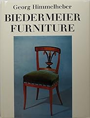 Biedermeier Furniture for sale  Delivered anywhere in Canada