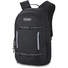 Dakine mission pack for sale  Delivered anywhere in USA 
