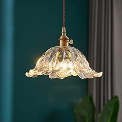 Sduytdg lampadari classici usato  Spedito ovunque in Italia 