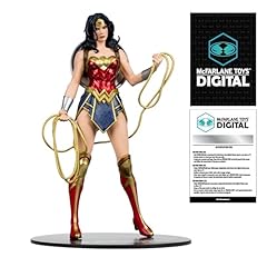 Mcfarlane toys direct for sale  Delivered anywhere in UK