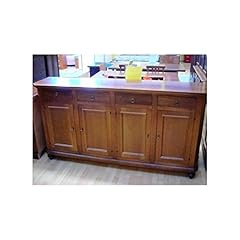 Esteamobili elegante credenza usato  Spedito ovunque in Italia 