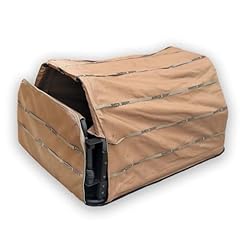 Dakota decoy series for sale  Delivered anywhere in USA 
