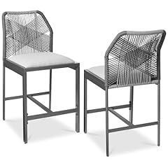 Best choice products for sale  Delivered anywhere in USA 