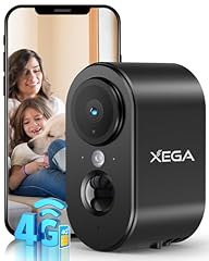 Xega cellular security for sale  Delivered anywhere in USA 