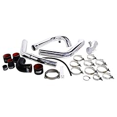 Sports sri6007 short for sale  Delivered anywhere in USA 